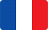 flag france