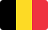 flag germany
