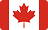 flag canada