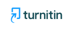 turnitin