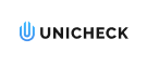 unicheck
