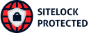 sitelock proctected