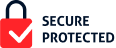 secure protected