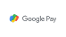 google pay
