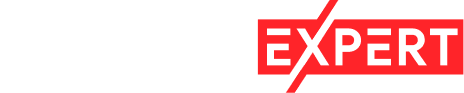 memoire-expert logo