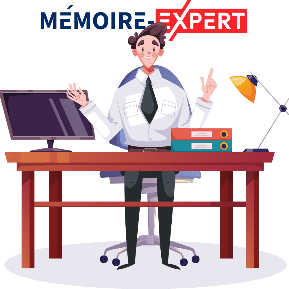 memoire-expert-main