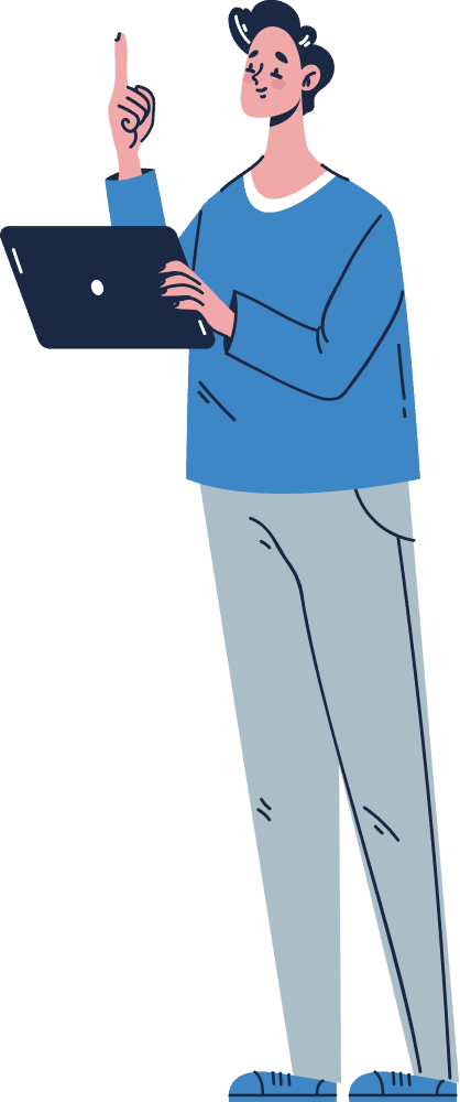 main-6 mémoire de fle