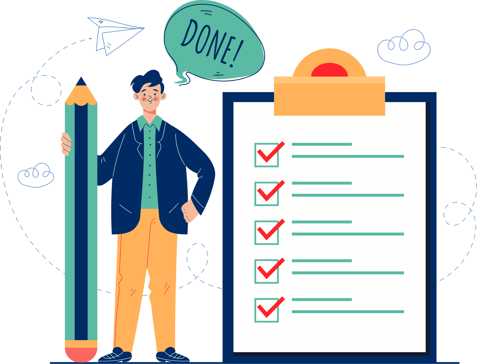 bibliographie mémoire