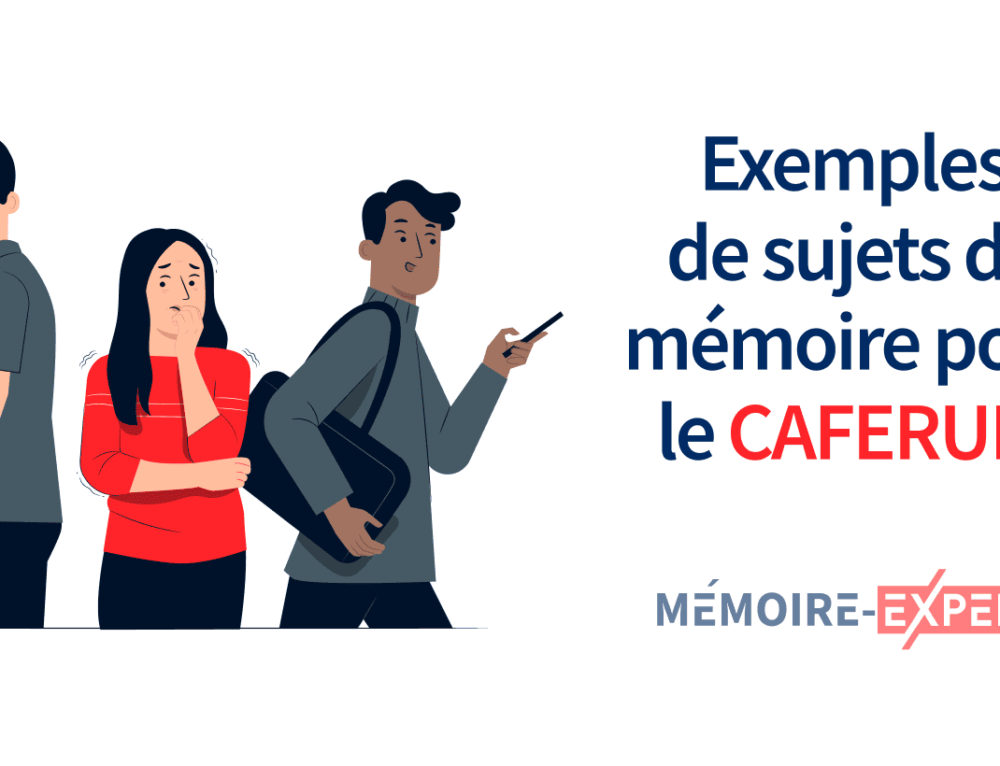 Fail Page De Garde Comment faire la page de garde d'un mémoire ? 📄