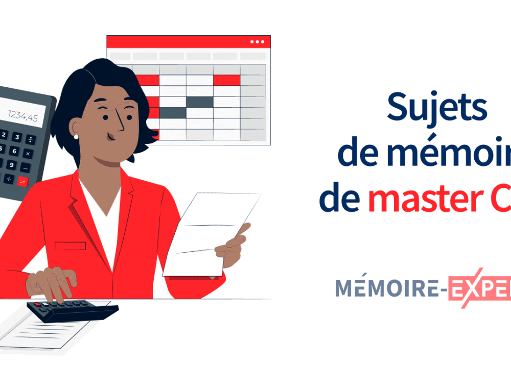 Exemple Page De Garde Memoire Master1 Université Paris Nanterre Page de garde de mémoire : idées et exemples 📄