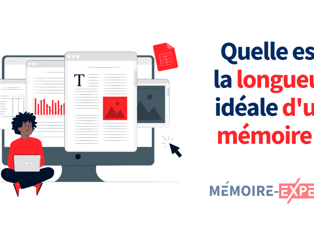 Page De Garde Memoir Page de garde de mémoire : idées et exemples 📄