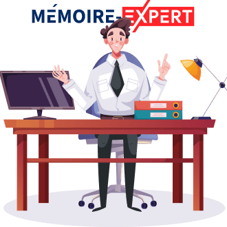 service de rédaction de mémoire