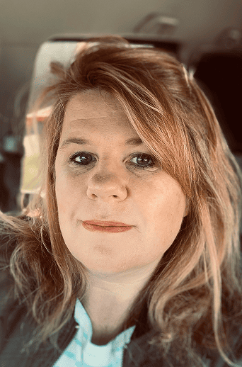 lucie martin big avatar new